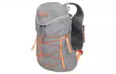 MYSTERY RANCH GALLAGATOR 10L