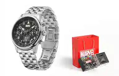 MARVEL M-929693049306