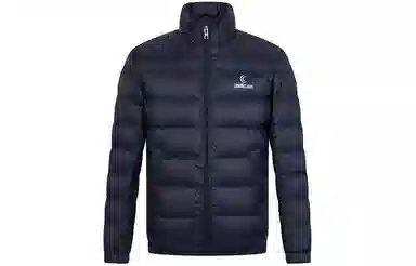 Cavalli Class