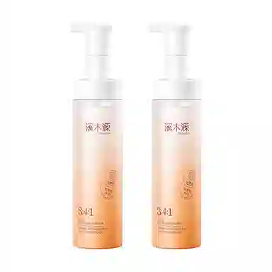 150ml