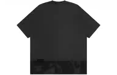 Aape SS24 T