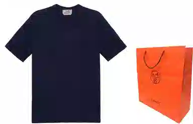 HERMES T