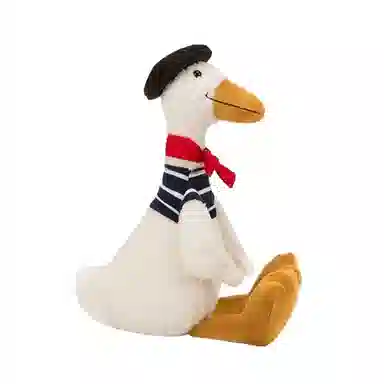 JELLYCAT 36cm