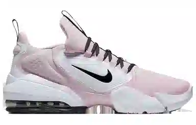 Nike Air Max Alpha Savage "Foam Powder"