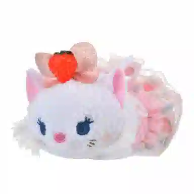 Disney TSUM TSUM 6.5cm