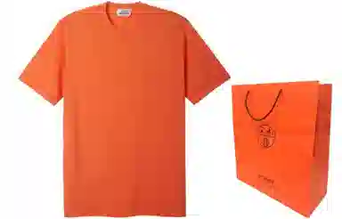 HERMES SS22 T
