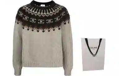 CELINE FW23