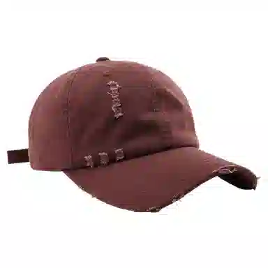 BAGGL