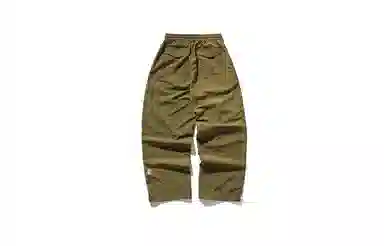 nautica white sail SS24