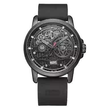 MARVEL M-929693049306