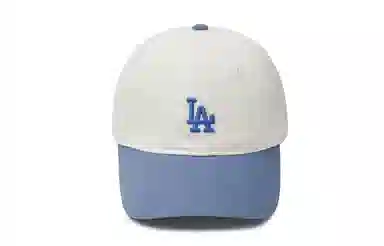 MLB Cap