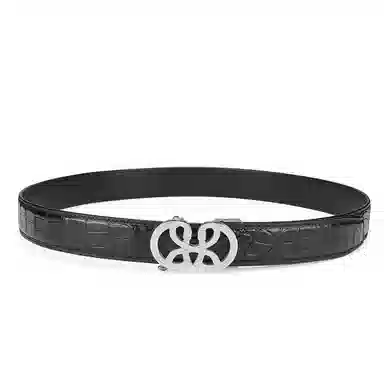 ROBERTA DI CAMERINO 3.45cm