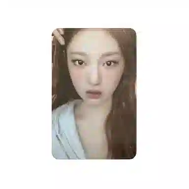 SM Entertainment aespa 3MY WORLDK4