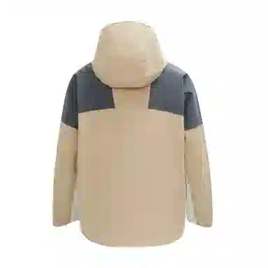 CAT SS24