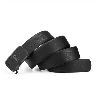 ROBERTA DI CAMERINO R 3.7cm