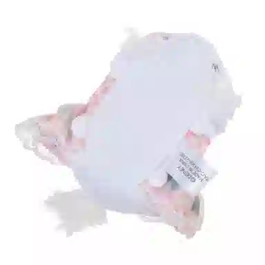 Disney TSUM TSUM 6.5cm