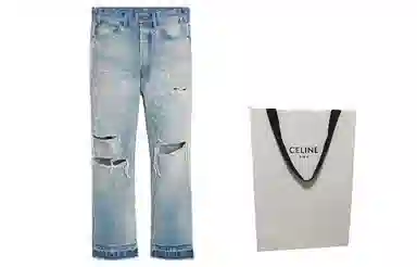 CELINE SS23