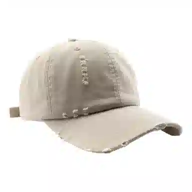 BAGGL