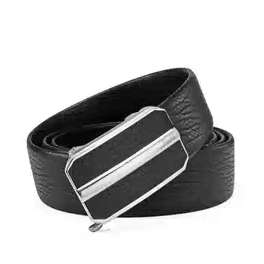 ROBERTA DI CAMERINO 3.7cm