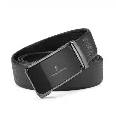 ROBERTA DI CAMERINO 3.5cm