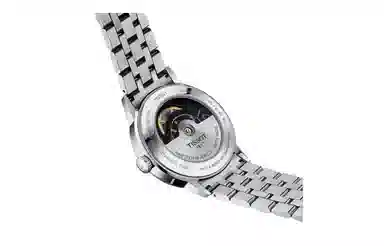 Tissot T129.407.11.031.00