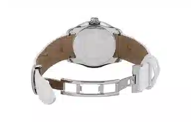 TISSOT T-Touch II 100 43.3mm T047.220.46.016.00