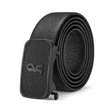 ROBERTA DI CAMERINO R 3.7cm