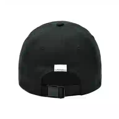 the MAD HATcher SOLOTEX