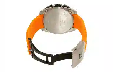 Tissot T091.420.47.051.01