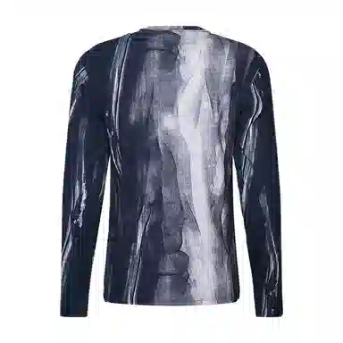 CALVIN KLEIN logoT