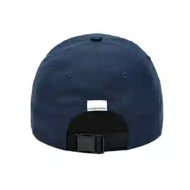 the MAD HATcher SOLOTEX