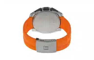 Tissot T091.420.47.051.01