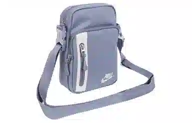 Nike Elemental Premium