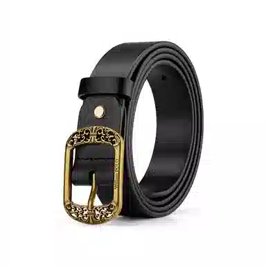 WilliamPOLO 2.8cm