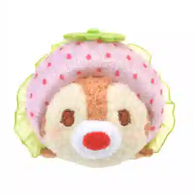 Disney TSUM TSUM 6cm