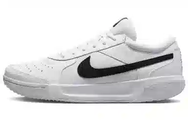 Nike Court Lite 2