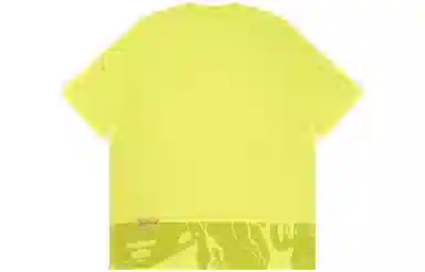 Aape SS24 T