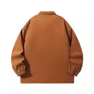 KW