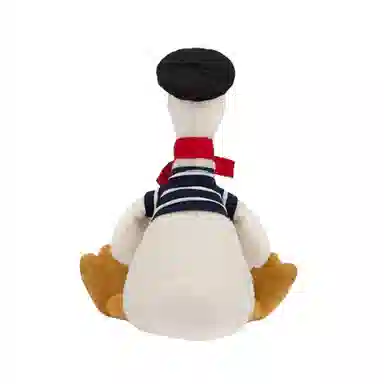 JELLYCAT 36cm