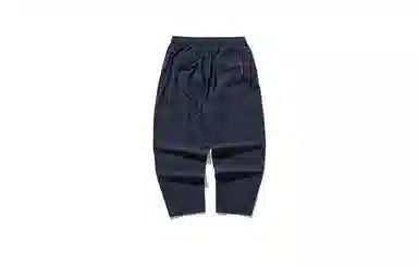 nautica white sail SS24 LOGO