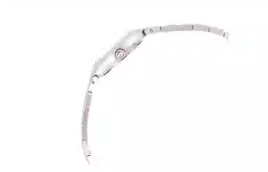 Tissot T096.009.11.151.00