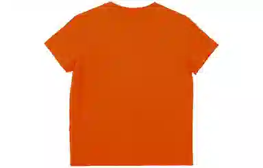 adidas TAEKWONDO Logo T