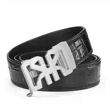 ROBERTA DI CAMERINO 3.45cm