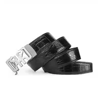 ROBERTA DI CAMERINO 3.45cm