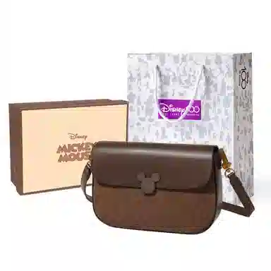 Disney PU