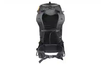 MYSTERY RANCH Trail 33L