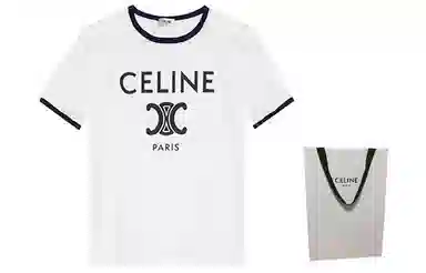 CELINE LogoT