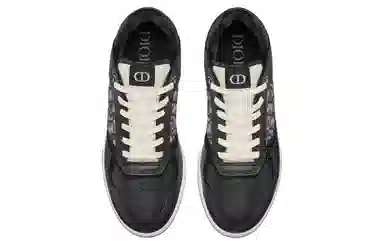 DIOR B27