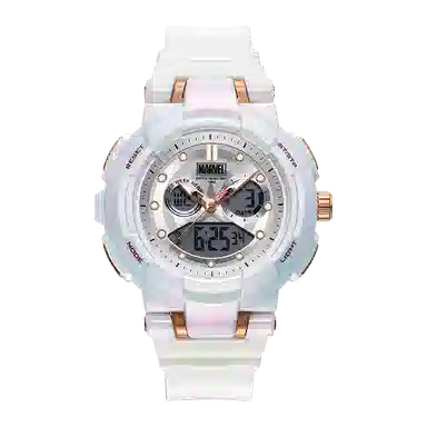 MARVEL M-502350339100