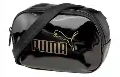 PUMA CORE UP